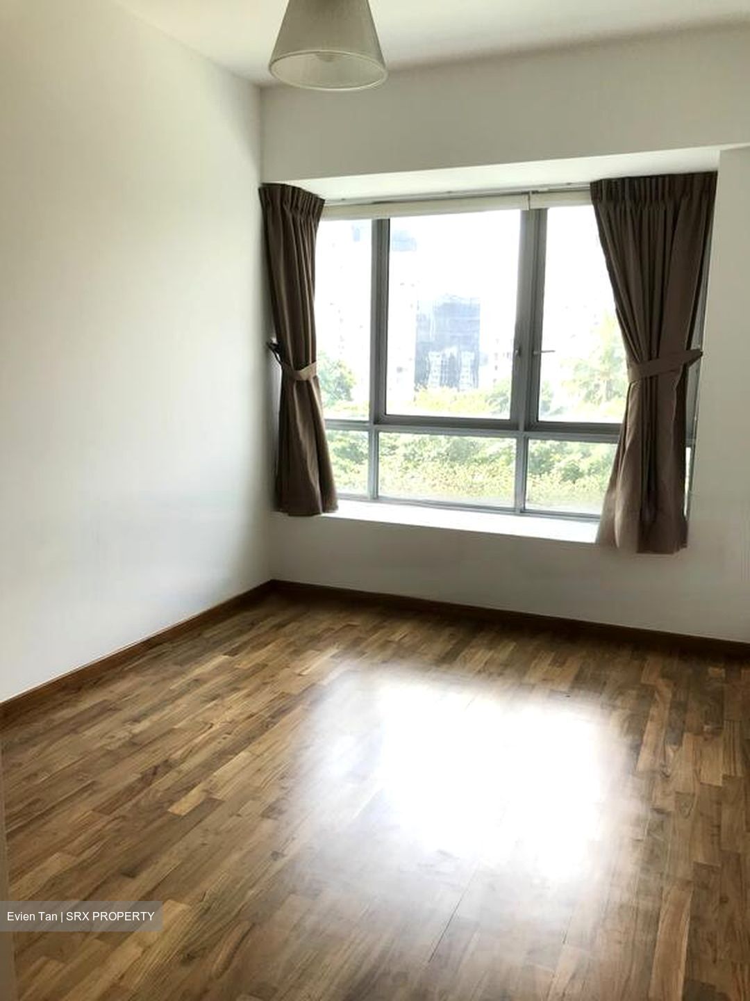 Pavilion 11 (D11), Condominium #503547441